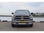 Dodge Ram 1500 5.7 V8 4x4 QC 6'4 LPG TIK IN MOTOR!!!!!!