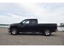 Dodge Ram 1500 5.7 V8 4x4 QC 6'4 LPG TIK IN MOTOR!!!!!!