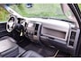 Dodge Ram 1500 5.7 V8 4x4 QC 6'4 LPG TIK IN MOTOR!!!!!!