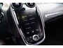 McLaren GT 4.0 V8 | Lift | Panorama | Vleugeldeur | Bowers&Wilkins | Dealer Onderhouden | Keramisch | Launch | SoftClose | 620PK