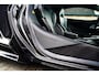 McLaren GT 4.0 V8 | Lift | Panorama | Vleugeldeur | Bowers&Wilkins | Dealer Onderhouden | Keramisch | Launch | SoftClose | 620PK