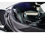 McLaren GT 4.0 V8 | Lift | Panorama | Vleugeldeur | Bowers&Wilkins | Dealer Onderhouden | Keramisch | Launch | SoftClose | 620PK