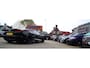 McLaren GT 4.0 V8 | Lift | Panorama | Vleugeldeur | Bowers&Wilkins | Dealer Onderhouden | Keramisch | Launch | SoftClose | 620PK