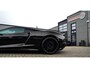 McLaren GT 4.0 V8 | Lift | Panorama | Vleugeldeur | Bowers&Wilkins | Dealer Onderhouden | Keramisch | Launch | SoftClose | 620PK