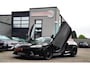 McLaren GT 4.0 V8 | Lift | Panorama | Vleugeldeur | Bowers&Wilkins | Dealer Onderhouden | Keramisch | Launch | SoftClose | 620PK