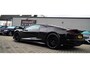 McLaren GT 4.0 V8 | Lift | Panorama | Vleugeldeur | Bowers&Wilkins | Dealer Onderhouden | Keramisch | Launch | SoftClose | 620PK