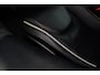 McLaren GT 4.0 V8 | Lift | Panorama | Vleugeldeur | Bowers&Wilkins | Dealer Onderhouden | Keramisch | Launch | SoftClose | 620PK