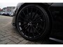 McLaren GT 4.0 V8 | Lift | Panorama | Vleugeldeur | Bowers&Wilkins | Dealer Onderhouden | Keramisch | Launch | SoftClose | 620PK