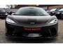 McLaren GT 4.0 V8 | Lift | Panorama | Vleugeldeur | Bowers&Wilkins | Dealer Onderhouden | Keramisch | Launch | SoftClose | 620PK