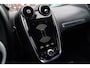 McLaren GT 4.0 V8 | Lift | Panorama | Vleugeldeur | Bowers&Wilkins | Dealer Onderhouden | Keramisch | Launch | SoftClose | 620PK