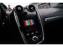 McLaren GT 4.0 V8 | Lift | Panorama | Vleugeldeur | Bowers&Wilkins | Dealer Onderhouden | Keramisch | Launch | SoftClose | 620PK