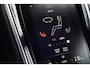 McLaren GT 4.0 V8 | Lift | Panorama | Vleugeldeur | Bowers&Wilkins | Dealer Onderhouden | Keramisch | Launch | SoftClose | 620PK