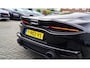 McLaren GT 4.0 V8 | Lift | Panorama | Vleugeldeur | Bowers&Wilkins | Dealer Onderhouden | Keramisch | Launch | SoftClose | 620PK