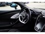 McLaren GT 4.0 V8 | Lift | Panorama | Vleugeldeur | Bowers&Wilkins | Dealer Onderhouden | Keramisch | Launch | SoftClose | 620PK