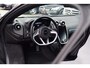 McLaren GT 4.0 V8 | Lift | Panorama | Vleugeldeur | Bowers&Wilkins | Dealer Onderhouden | Keramisch | Launch | SoftClose | 620PK