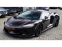 McLaren GT 4.0 V8 | Lift | Panorama | Vleugeldeur | Bowers&Wilkins | Dealer Onderhouden | Keramisch | Launch | SoftClose | 620PK