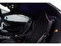 McLaren GT 4.0 V8 | Lift | Panorama | Vleugeldeur | Bowers&Wilkins | Dealer Onderhouden | Keramisch | Launch | SoftClose | 620PK