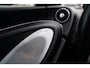 McLaren GT 4.0 V8 | Lift | Panorama | Vleugeldeur | Bowers&Wilkins | Dealer Onderhouden | Keramisch | Launch | SoftClose | 620PK
