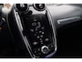 McLaren GT 4.0 V8 | Lift | Panorama | Vleugeldeur | Bowers&Wilkins | Dealer Onderhouden | Keramisch | Launch | SoftClose | 620PK