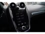 McLaren GT 4.0 V8 | Lift | Panorama | Vleugeldeur | Bowers&Wilkins | Dealer Onderhouden | Keramisch | Launch | SoftClose | 620PK