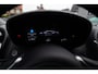 McLaren GT 4.0 V8 | Lift | Panorama | Vleugeldeur | Bowers&Wilkins | Dealer Onderhouden | Keramisch | Launch | SoftClose | 620PK