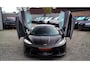 McLaren GT 4.0 V8 | Lift | Panorama | Vleugeldeur | Bowers&Wilkins | Dealer Onderhouden | Keramisch | Launch | SoftClose | 620PK