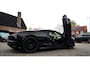 McLaren GT 4.0 V8 | Lift | Panorama | Vleugeldeur | Bowers&Wilkins | Dealer Onderhouden | Keramisch | Launch | SoftClose | 620PK