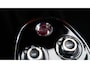 McLaren GT 4.0 V8 | Lift | Panorama | Vleugeldeur | Bowers&Wilkins | Dealer Onderhouden | Keramisch | Launch | SoftClose | 620PK