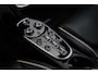 McLaren GT 4.0 V8 | Lift | Panorama | Vleugeldeur | Bowers&Wilkins | Dealer Onderhouden | Keramisch | Launch | SoftClose | 620PK