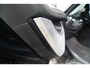 McLaren GT 4.0 V8 | Lift | Panorama | Vleugeldeur | Bowers&Wilkins | Dealer Onderhouden | Keramisch | Launch | SoftClose | 620PK