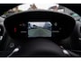 McLaren GT 4.0 V8 | Lift | Panorama | Vleugeldeur | Bowers&Wilkins | Dealer Onderhouden | Keramisch | Launch | SoftClose | 620PK