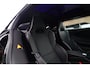 McLaren GT 4.0 V8 | Lift | Panorama | Vleugeldeur | Bowers&Wilkins | Dealer Onderhouden | Keramisch | Launch | SoftClose | 620PK