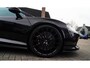 McLaren GT 4.0 V8 | Lift | Panorama | Vleugeldeur | Bowers&Wilkins | Dealer Onderhouden | Keramisch | Launch | SoftClose | 620PK