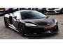McLaren GT 4.0 V8 | Lift | Panorama | Vleugeldeur | Bowers&Wilkins | Dealer Onderhouden | Keramisch | Launch | SoftClose | 620PK