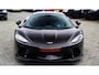 McLaren GT 4.0 V8 | Lift | Panorama | Vleugeldeur | Bowers&Wilkins | Dealer Onderhouden | Keramisch | Launch | SoftClose | 620PK