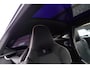 McLaren GT 4.0 V8 | Lift | Panorama | Vleugeldeur | Bowers&Wilkins | Dealer Onderhouden | Keramisch | Launch | SoftClose | 620PK