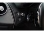 McLaren GT 4.0 V8 | Lift | Panorama | Vleugeldeur | Bowers&Wilkins | Dealer Onderhouden | Keramisch | Launch | SoftClose | 620PK