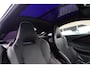 McLaren GT 4.0 V8 | Lift | Panorama | Vleugeldeur | Bowers&Wilkins | Dealer Onderhouden | Keramisch | Launch | SoftClose | 620PK