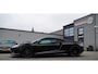 McLaren GT 4.0 V8 | Lift | Panorama | Vleugeldeur | Bowers&Wilkins | Dealer Onderhouden | Keramisch | Launch | SoftClose | 620PK