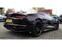 McLaren GT 4.0 V8 | Lift | Panorama | Vleugeldeur | Bowers&Wilkins | Dealer Onderhouden | Keramisch | Launch | SoftClose | 620PK