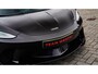 McLaren GT 4.0 V8 | Lift | Panorama | Vleugeldeur | Bowers&Wilkins | Dealer Onderhouden | Keramisch | Launch | SoftClose | 620PK