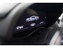 McLaren GT 4.0 V8 | Lift | Panorama | Vleugeldeur | Bowers&Wilkins | Dealer Onderhouden | Keramisch | Launch | SoftClose | 620PK