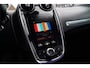 McLaren GT 4.0 V8 | Lift | Panorama | Vleugeldeur | Bowers&Wilkins | Dealer Onderhouden | Keramisch | Launch | SoftClose | 620PK