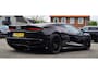McLaren GT 4.0 V8 | Lift | Panorama | Vleugeldeur | Bowers&Wilkins | Dealer Onderhouden | Keramisch | Launch | SoftClose | 620PK