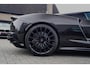 McLaren GT 4.0 V8 | Lift | Panorama | Vleugeldeur | Bowers&Wilkins | Dealer Onderhouden | Keramisch | Launch | SoftClose | 620PK