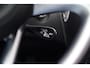 McLaren GT 4.0 V8 | Lift | Panorama | Vleugeldeur | Bowers&Wilkins | Dealer Onderhouden | Keramisch | Launch | SoftClose | 620PK
