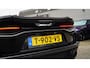 McLaren GT 4.0 V8 | Lift | Panorama | Vleugeldeur | Bowers&Wilkins | Dealer Onderhouden | Keramisch | Launch | SoftClose | 620PK