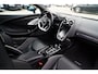 McLaren GT 4.0 V8 | Lift | Panorama | Vleugeldeur | Bowers&Wilkins | Dealer Onderhouden | Keramisch | Launch | SoftClose | 620PK