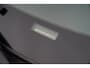 McLaren GT 4.0 V8 | Lift | Panorama | Vleugeldeur | Bowers&Wilkins | Dealer Onderhouden | Keramisch | Launch | SoftClose | 620PK