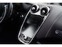 McLaren GT 4.0 V8 | Lift | Panorama | Vleugeldeur | Bowers&Wilkins | Dealer Onderhouden | Keramisch | Launch | SoftClose | 620PK